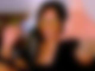 Goddess Tiara Mace's Live Sex Cam Show