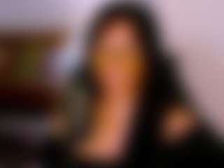 Goddess Tiara Mace's Live Sex Cam Show