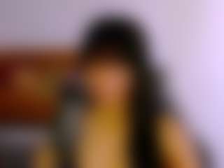 Show in cam erotica live di Goddess Tiara Mace