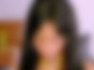 Goddess Tiara Mace's Live Sex Cam Show