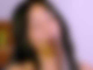 Goddess Tiara Mace's Live Sex Cam Show