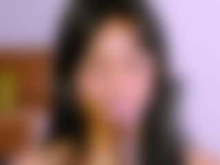 Goddess Tiara Mace's Live Sex Cam Show