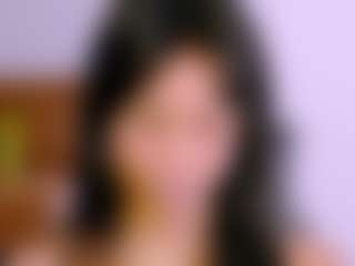Goddess Tiara Mace's Live Sex Cam Show