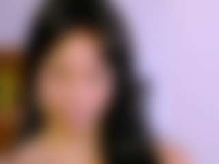 Goddess Tiara Mace's Live Sex Cam Show