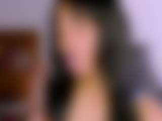 Goddess Tiara Mace's Live Sex Cam Show