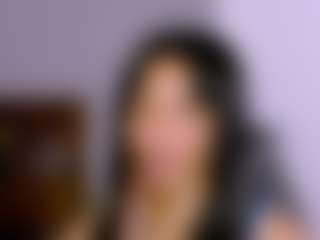 Goddess Tiara Mace's Live Sex Cam Show