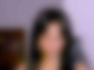 Goddess Tiara Mace's Live Sex Cam Show