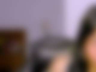 Goddess Tiara Mace's Live Sex Cam Show