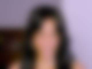 Goddess Tiara Mace's Live Sex Cam Show