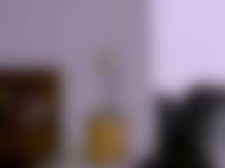 Goddess Tiara Mace's Live Sex Cam Show