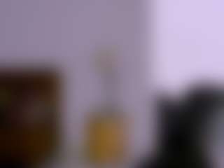 Goddess Tiara Mace's Live Sex Cam Show