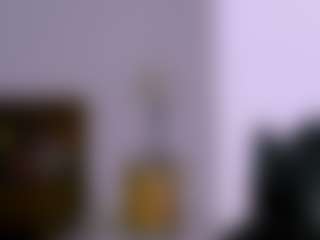 Live cam show with Goddess Tiara Mace - Findomme on camwithhim.com
