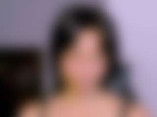 Goddess Tiara Mace's Live Sex Cam Show