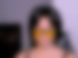 Goddess Tiara Mace's Live Sex Cam Show
