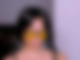 Live cam show with Goddess Tiara Mace - Cum on CSO-WL