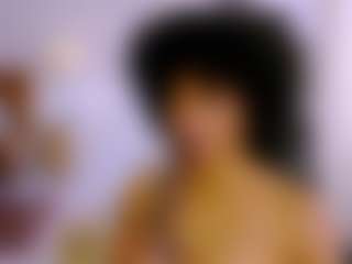 Goddess Tiara Mace's Live Sex Cam Show
