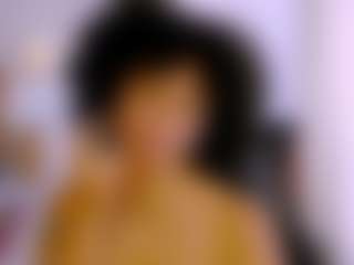 Goddess Tiara Mace's Live Sex Cam Show