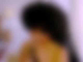 Goddess Tiara Mace's Live Sex Cam Show