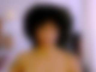 Goddess Tiara Mace's Live Sex Cam Show