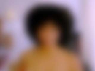 Goddess Tiara Mace's Live Sex Cam Show