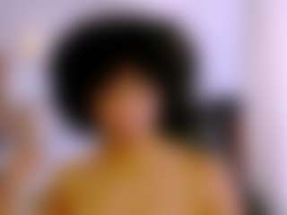 Goddess Tiara Mace's Live Sex Cam Show