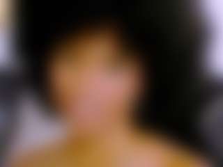 Goddess Tiara Mace's Live Sex Cam Show