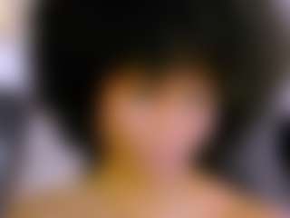 Goddess Tiara Mace's Live Sex Cam Show