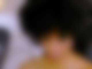 Goddess Tiara Mace's Live Sex Cam Show