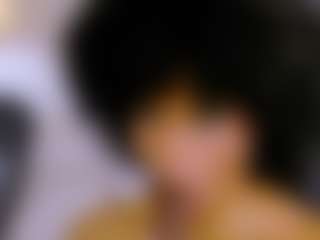 Goddess Tiara Mace's Live Sex Cam Show