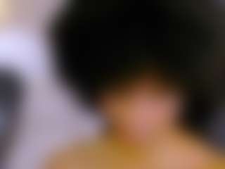 Goddess Tiara Mace's Live Sex Cam Show