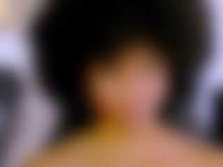 Goddess Tiara Mace's Live Sex Cam Show