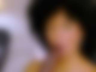 Goddess Tiara Mace's Live Sex Cam Show