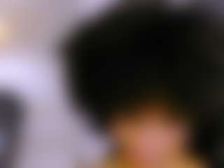 Goddess Tiara Mace's Live Sex Cam Show