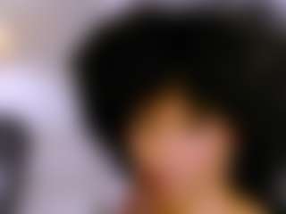 Goddess Tiara Mace's Live Sex Cam Show