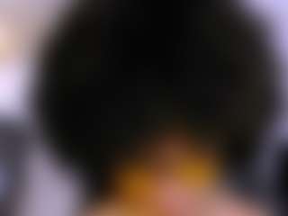 Live cam show with Goddess Tiara Mace - Ebony Teen (18+) on thefappeningchat.com