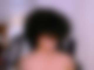 Live cam show with Goddess Tiara Mace - Ebony on xfollow cams | colombia