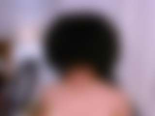 Live cam show with Goddess Tiara Mace - Ass Bouncing on Dare Cams
