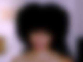 Live cam show with Goddess Tiara Mace - Teen (18+) on Streamer API