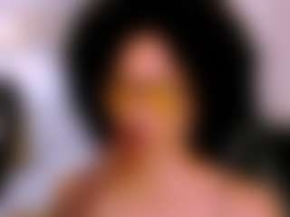Goddess Tiara Mace's Live Sex Cam Show