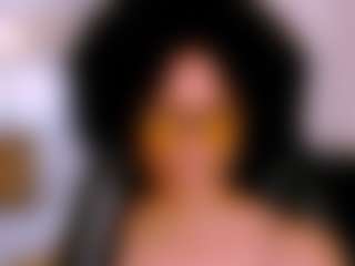 Goddess Tiara Mace's Live Sex Cam Show