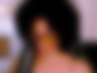 Goddess Tiara Mace's Live Sex Cam Show