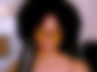 Goddess Tiara Mace's Live Sex Cam Show