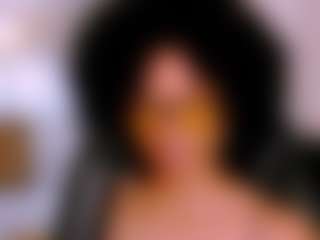 Goddess Tiara Mace's Live Sex Cam Show