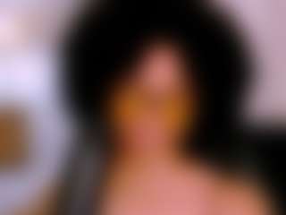 Goddess Tiara Mace's Live Sex Cam Show