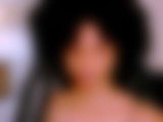 Live cam show with Goddess Tiara Mace - Creampie on CamwithHer