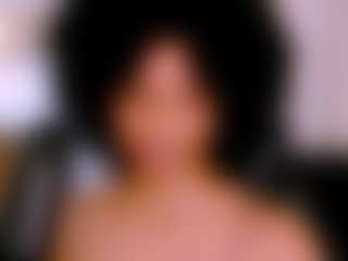Goddess Tiara Mace's Live Sex Cam Show