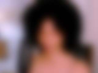 Goddess Tiara Mace's Live Sex Cam Show