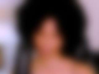 Goddess Tiara Mace's Live Sex Cam Show