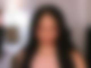 Goddess Tiara Mace's Live Sex Cam Show