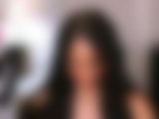 Goddess Tiara Mace's Live Sex Cam Show
